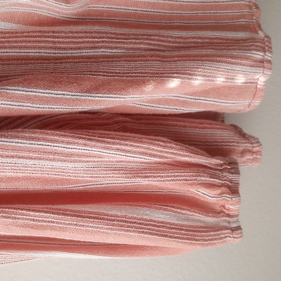 A.N.A. Crop Top - Picture 5 of 9